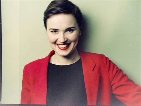 Veronica Roth Is Writing A New Series