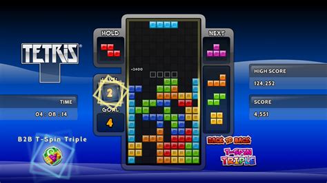 Tetris Amazonde Apps And Games