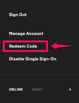 Redeeming codes used to be a messy affair. 45 Best Pictures Fortnite Redeem Code Epic Games / How To ...