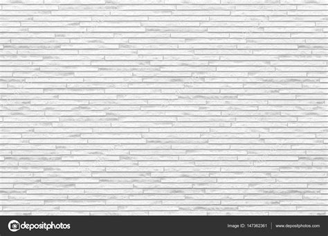 White Brick Tile Wall — Stock Photo © Torsakarin 147362361