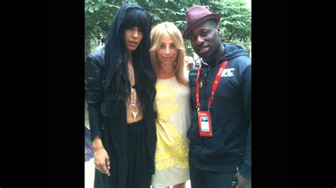 Loreen And Anna Youtube