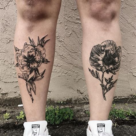 Finley Jordan Mothmilk รูปและวิดีโอ Instagram Love Tattoos