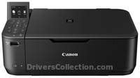 It supports latest operating system like windows 10, server 2019 and mac os 10.14 mojave as well. Canon PIXMA MG4250 drivers for Windows 10 64-bit (page 2)
