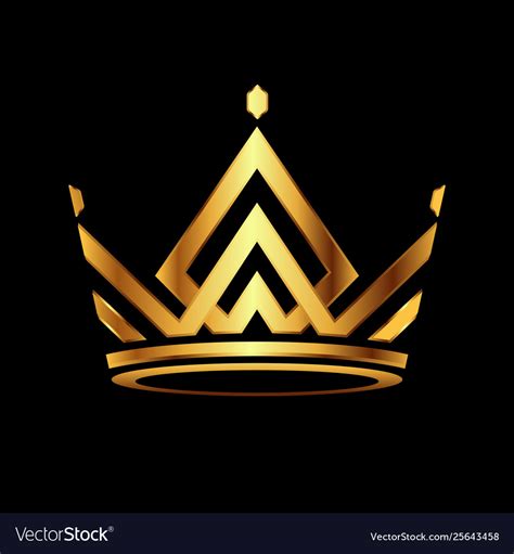 Upptäck 100 crown logo Abzlocal Se