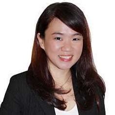 Help you deeply analyze the target market. Malaysia Real Estate Agent / Property Negotiator Sally ...