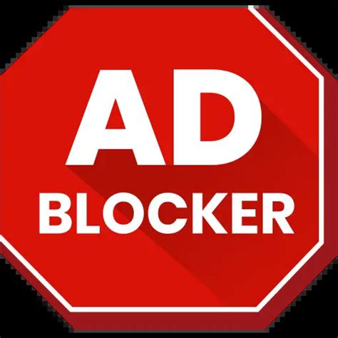 Télécharger Télécharger Free Adblocker Browser Adblock And Popup