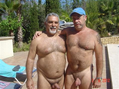 Hairy Gay Bears Truckers Xtube Mature Naked