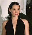 Paget Brewster Photos | Tv Series Posters and Cast