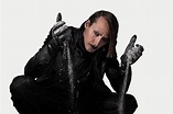 SCHWARZER ENGEL released video for "Paradies". | The Gallery - Metal ...