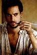 Pin by Kbuuk on Film | Joseph fiennes, Shakespeare in love, I movie