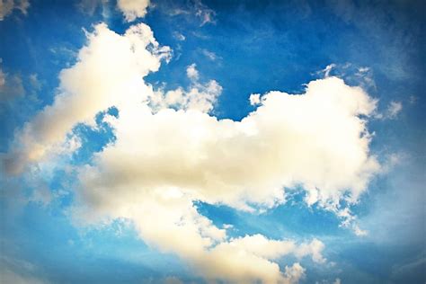 1920x1080px Free Download Hd Wallpaper Nature Sky Clouds Cloudy