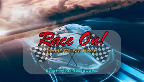 Casual Fun Game Music Pack Gamedev Market