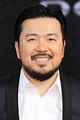 Justin Lin to Direct Third Star Trek Movie | Hollywood Reporter
