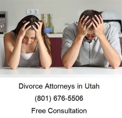 Making Divorce More Affordable Through Mediation Eufemia Moore