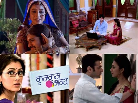 Latest Trp Tam Ratings October 2014 Tam Trp Ratings Diya Aur Baati Hum Latest Ratings