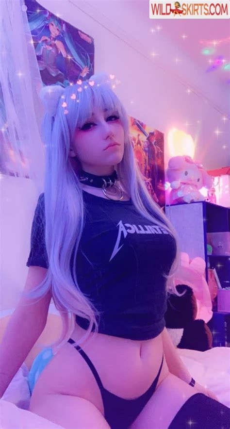 Koneko Mari Mari Koneko Mari Usagii Koneko Mari Nude OnlyFans