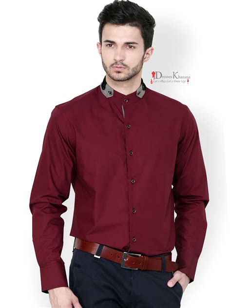 Western dress codesand corresponding attires. Latest Party Dresses for Men and Semi Formal Suits