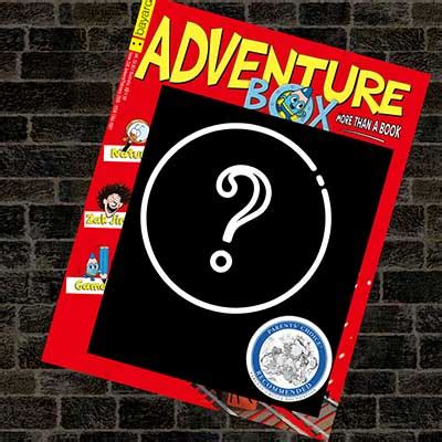 Check spelling or type a new query. Free Kids Mystery Magazine - Freebies and Free Samples by Mail