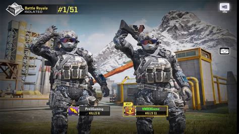 Call Of Duty Mobile Battle Royale Gameplay Walkthrough Part 3 Ios