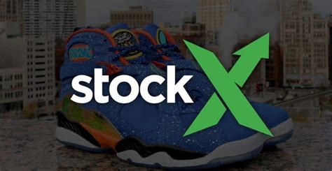 Ultimate Stockx Review Is Stockx Legit Facts About Stockx