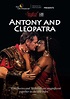 Antony and Cleopatra (2015) - FilmAffinity