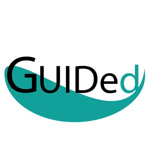 Guided Project