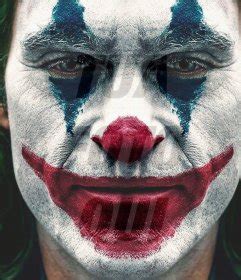 Joker sad mood off bgm instrumental tik tok la vie ne ment pas ali remix. 29+ Foto Joker Libero - Rudi Gambar
