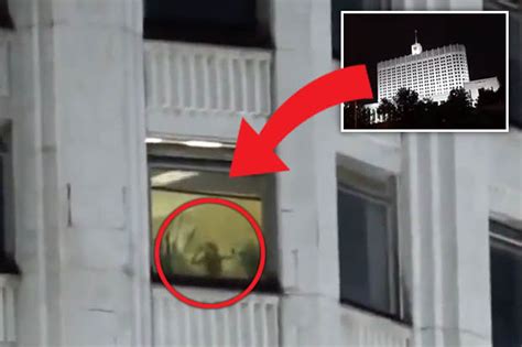 Explicit Vid Lovers Spotted Romping Through Window Of Parliament Free