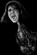 Bulan tersebut adalah bulan sinodik dan lamanya 29,53 hari. Penanggalan - WikiBestiary