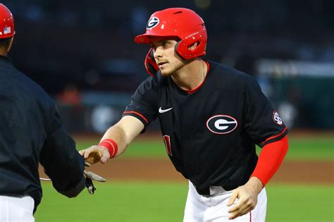 North alabama lions ncaab team report including odds, performance stats, injuries, betting trends and recent transactions. SEC Baseball Tournament: TV Schedule, Start Times ...