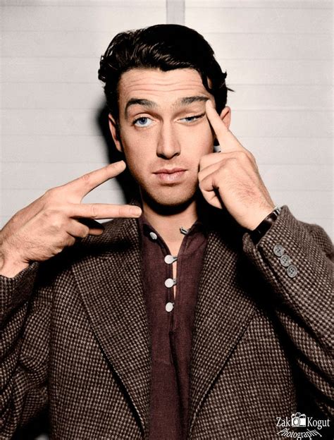 Select this result to view james j stewart's phone number, address, and more. James Stewart being way before his time, 1938 : OldSchoolCool