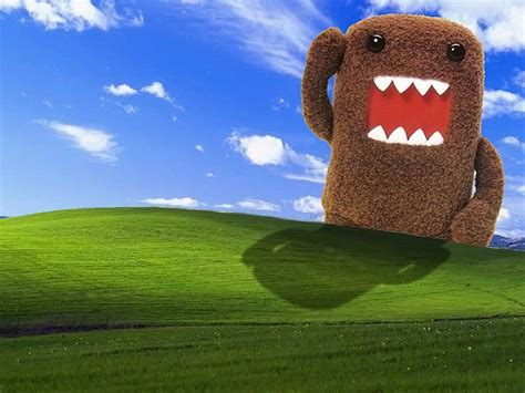 Windows Wallpapers Funny Wallpaper Cave