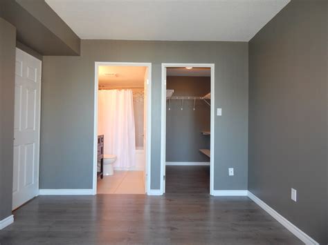 Minutes walk to popular square one mall in mississauga with over 300 retail shops. Renovated Two Bedroom in Mississauga | Medallion Capital