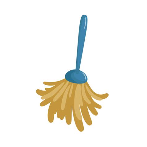 Duster Illustrations Royalty Free Vector Graphics And Clip Art Istock