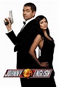 Johnny English (2003) - Posters — The Movie Database (TMDb)