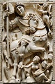 640px-Diptych_Barberini_Louvre_OA3850 – The Byzantium Blogger