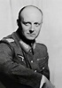 Niemieckie zbrodnie w Polsce 1939-45: Henning von Tresckow