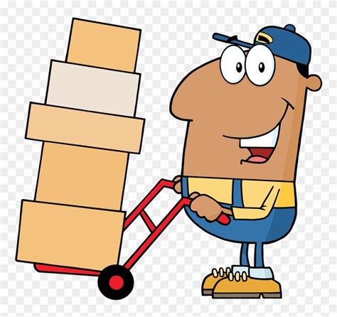 Picture Clip Art Move Day Full Size Png Clipart Images Download