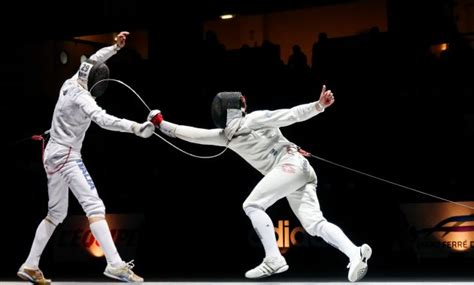 Fencing Wikipedia In Dimensions 3132 X 2081 630x380 