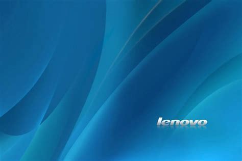 Lenovo Wallpaper ·① Download Free High Resolution