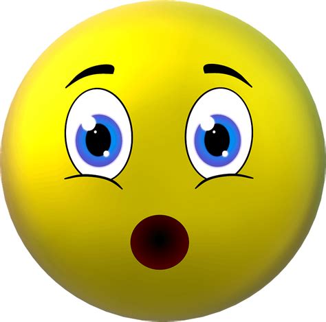Smiley Emoticon Emoji Clip Art Smiley Png Download 69666605 Free Images