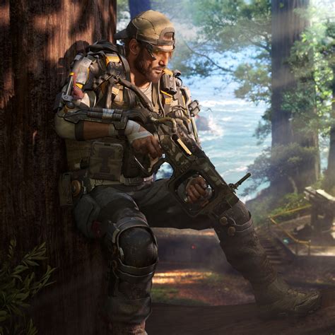 Call Of Duty Black Ops Iii Forum Avatar Profile Photo Id 188909
