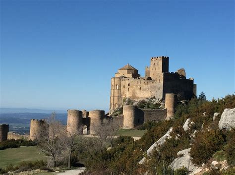 Maybe you would like to learn more about one of these? Temas de Historia