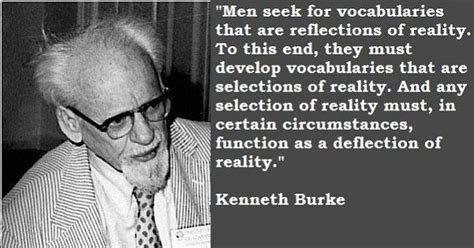 Kenneth Burke Alchetron The Free Social Encyclopedia