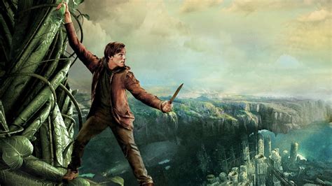 Stay up to date with soccer player news, rumors, updates, social feeds, analysis and more at fox sports. Jack The Giant Slayer wallpapers 1920x1080 Full HD (1080p ...