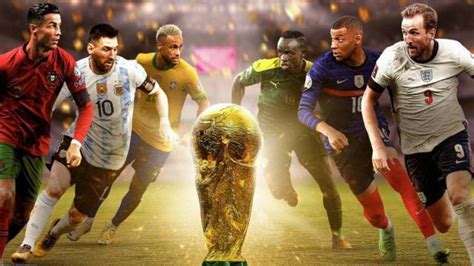world cup 2022 latest s﻿even fun facts about qatar 2022 fifa world cup bbc news pidgin