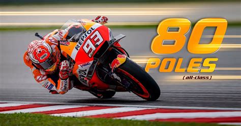 Learn about motogp rules and regulations along with race circuits. Marc Márquez takes Pole at Sepang, with Zarco and Rossi of ...