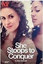 She Stoops to Conquer (2012) - IMDb
