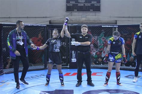 Immaf Successful Second Day Sees Brazil Book Three Gold Medal Matches