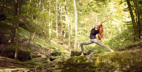 best yoga retreats in the united states yogawalls